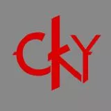 cKy