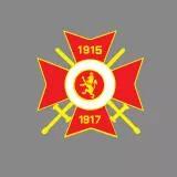 Bulgarian Order of Bravery