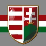 Hungary 