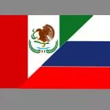 MexRus