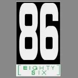 Eighty Six