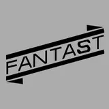 FANTAST