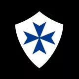 Swedish Life Guards Life Squadron