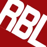 RBL