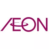 イオン（ÆON）