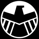 S.H.I.E.L.D.