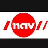 NAV social offices logo
