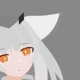 arknights ptilopsis 明日方舟 白面鸮