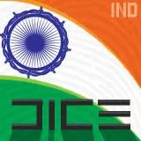 Dice India