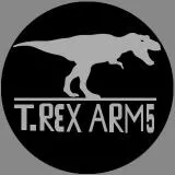 T.REX ARMS logo