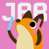 이세계 아이돌 주폭단