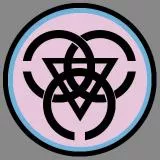 Trinity General School