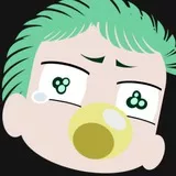 Baby Beel