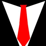 Tie