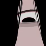 sadako(Samara Morgan)