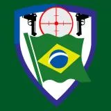 David leandro alvarenga gonçalves