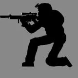 David leandro alvarenga gonçalves