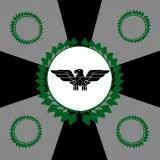 1st Guards Grenadiers (no fleur de lis)