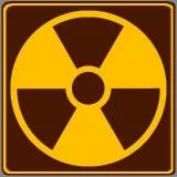 Stalker Loners Embleme