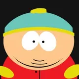 cartman