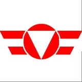 Bundesheer Österreich