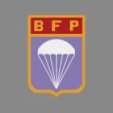 Escudo de la Brigada de Fusileros Paracaidistas (BFP)