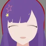 A-SOUL 贝拉 Bella Kira