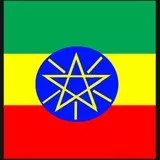 Ethiopia