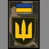 Armed Forces of Ukraine (AFU)