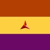 国际纵队International Brigades