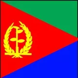 Eritrea