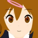 モリサマー(丹生谷森夏)