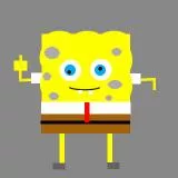 spongebobby