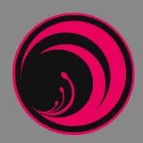 コード変換用１４