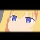 天真・ガヴリール・ホワイト / Tenma Gabriel White / 텐마 가브릴 화이트