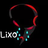 LIXO