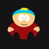 Eric Cartman
