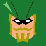 Green Arrow