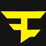 FaZe