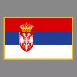 Serbia