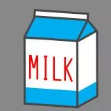 Milk
