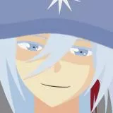 Vladilena Milize (Lena)   * first emblem :3 *