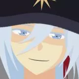 Vladilena Milize (Lena)