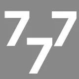 777