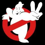 ghostbusters 2