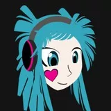 Miku Hatsune (fanfiction)