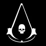 assassins creed logo