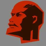Lenin