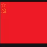 CCCP
