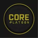 Core Platoon